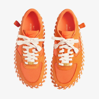 Nike Патики J FORCE 1 LOW LX SP 