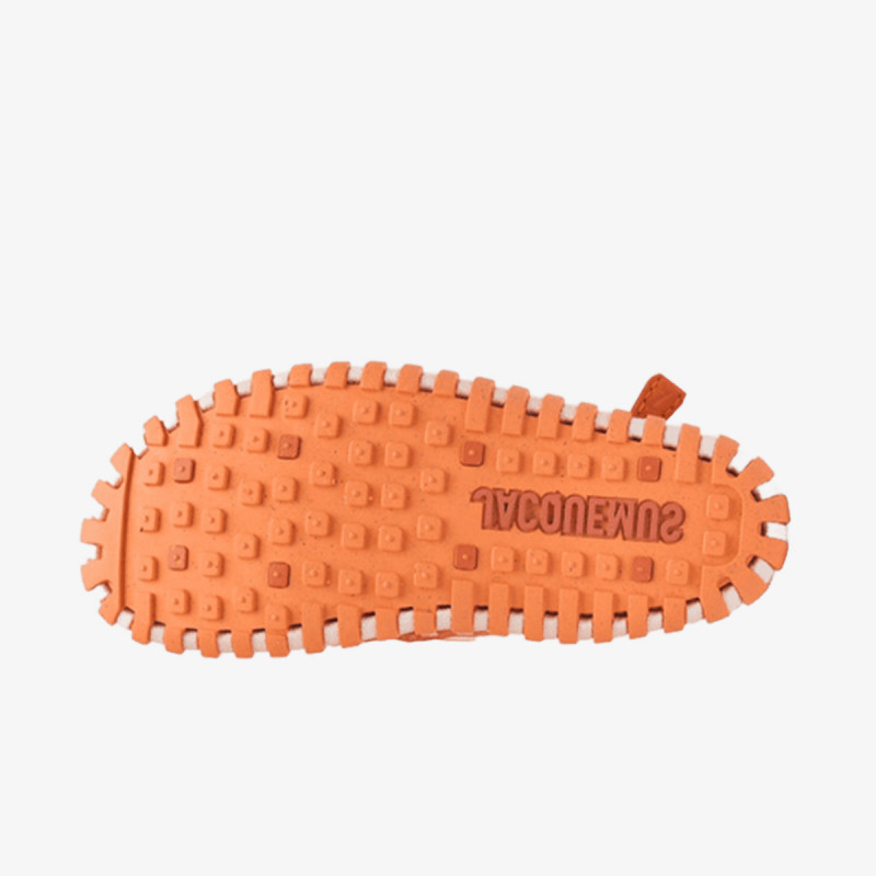 Nike Патики J FORCE 1 LOW LX SP 