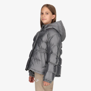 Nike Јакна Sportswear 