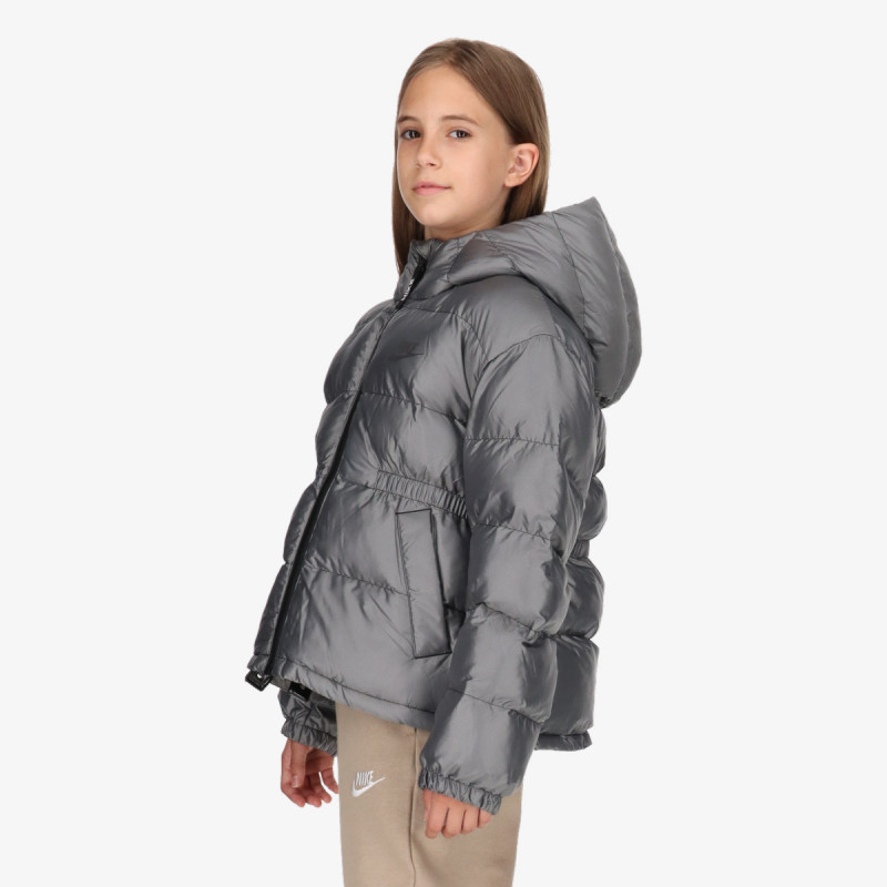 Nike Јакна Sportswear 