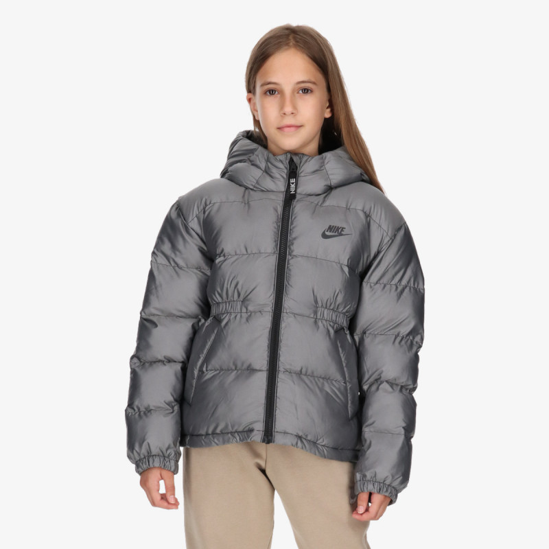 Nike Јакна Sportswear 