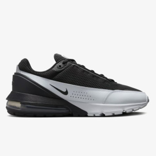 Nike Патики Air Max Pulse 