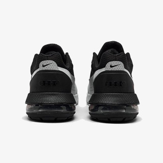 NIKE Патики Air Max Pulse 