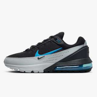 Nike Патики Air Max Pulse 