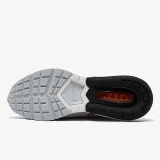 NIKE Патики Air Max Pulse 