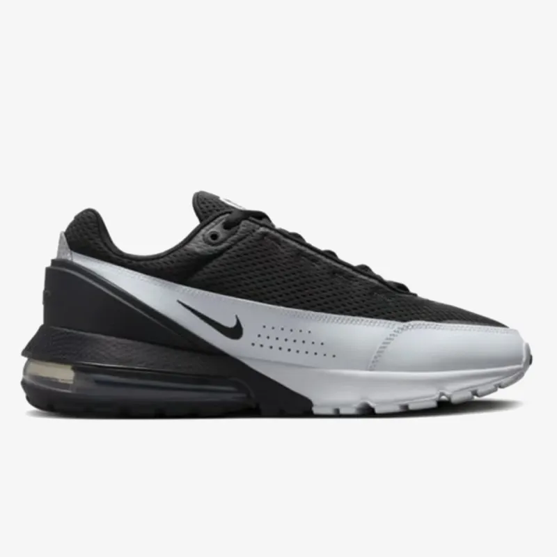 NIKE Патики Air Max Pulse 