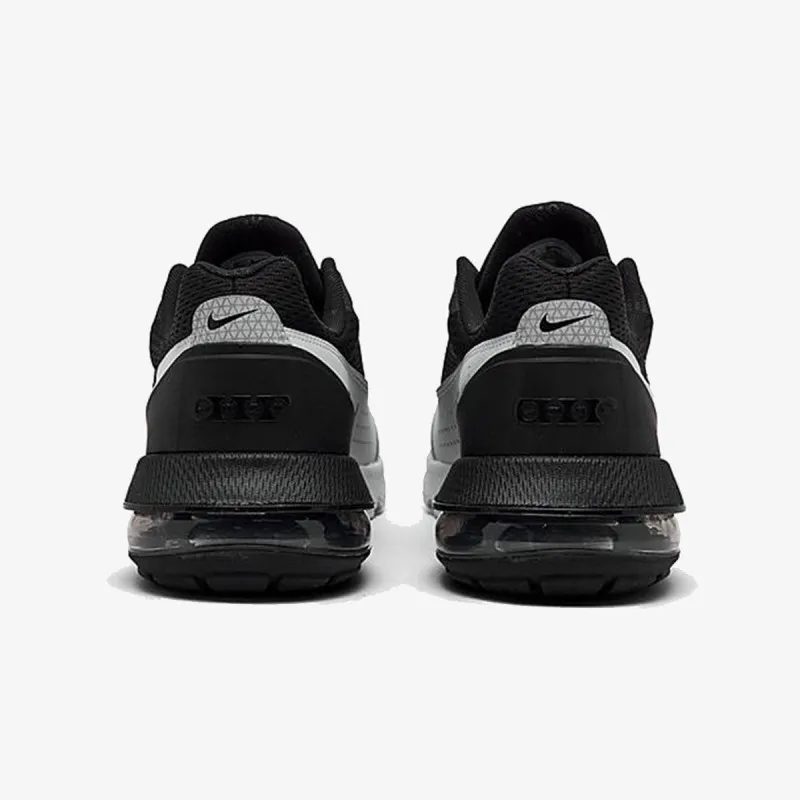 NIKE Патики Air Max Pulse 