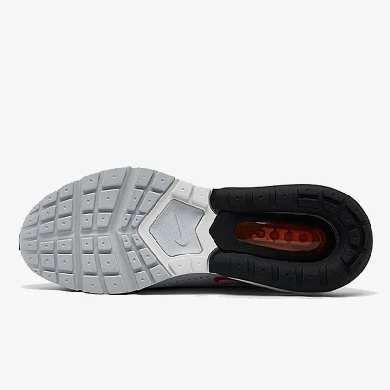 NIKE Патики Air Max Pulse 
