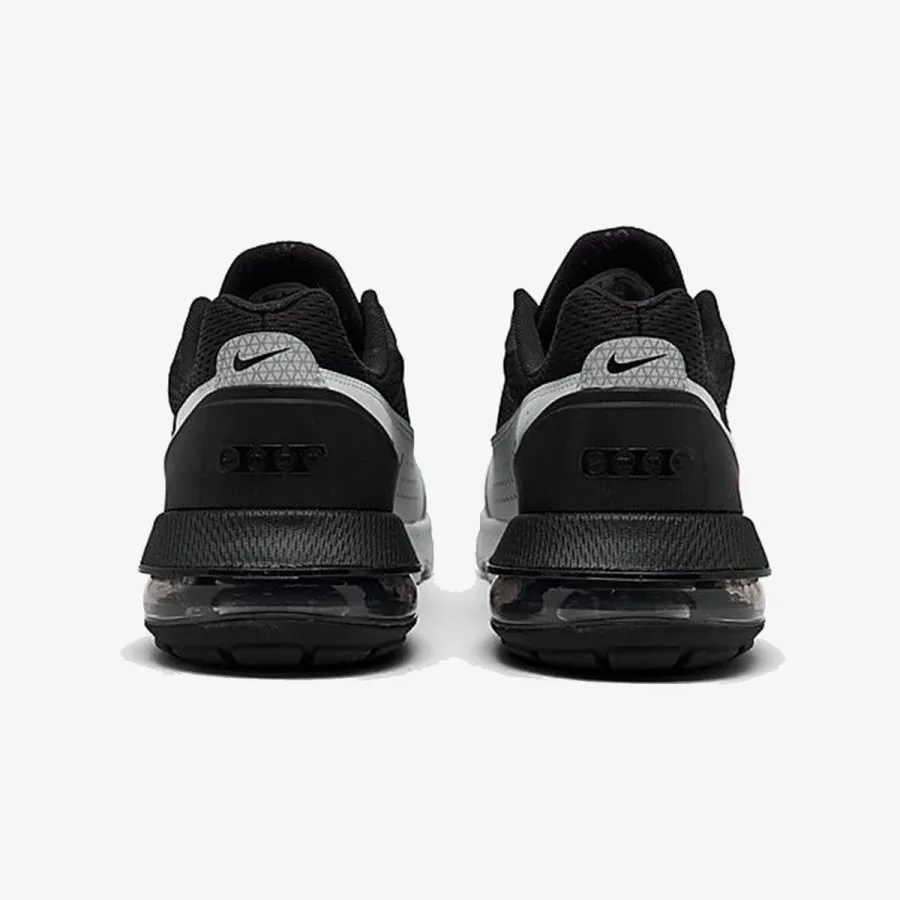 NIKE Патики Air Max Pulse 