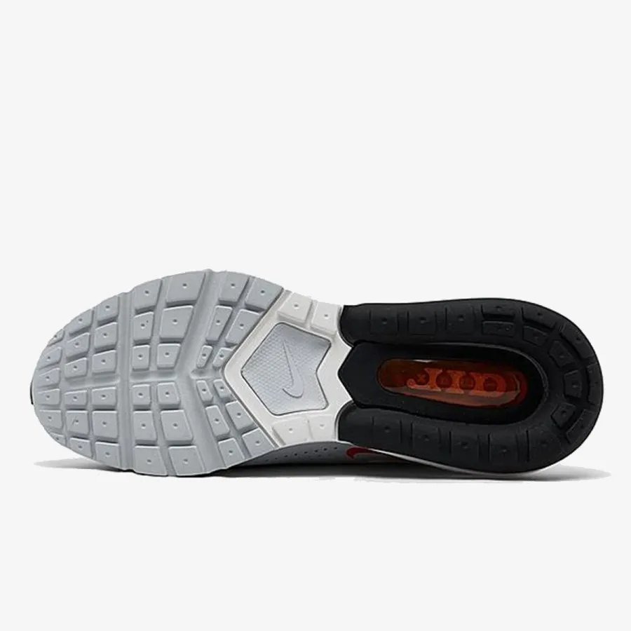 NIKE Патики Air Max Pulse 