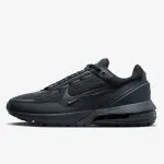 NIKE Патики Air Max Pulse 