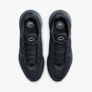 NIKE Патики Air Max Pulse 