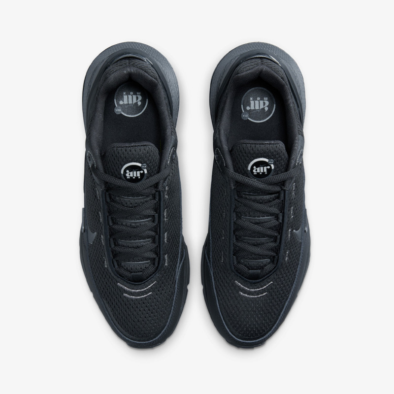 Nike Патики Air Max Pulse 