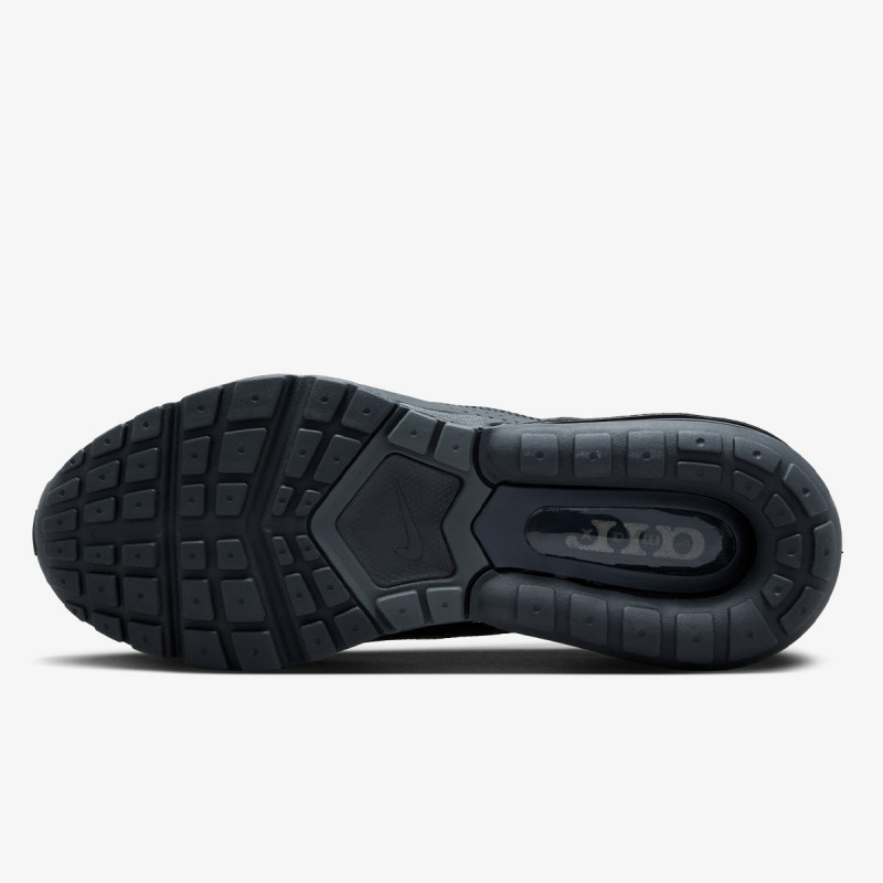 Nike Патики Air Max Pulse 
