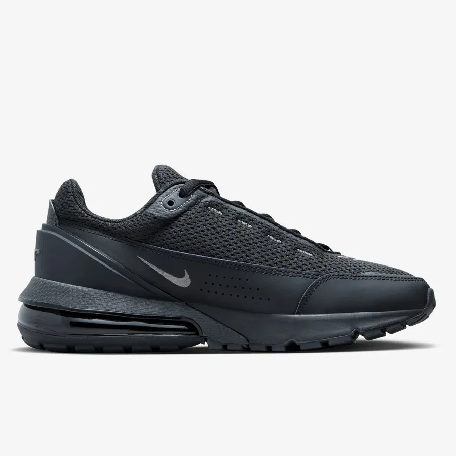 NIKE Патики Air Max Pulse 
