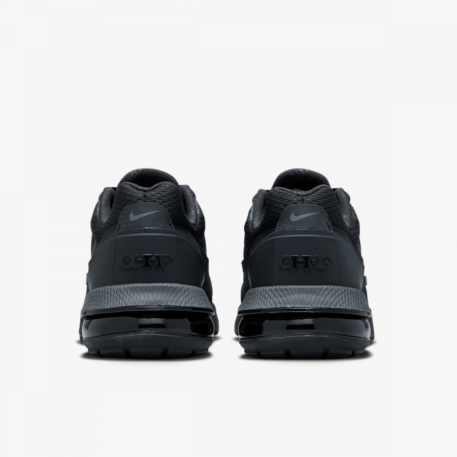 Nike Патики Air Max Pulse 