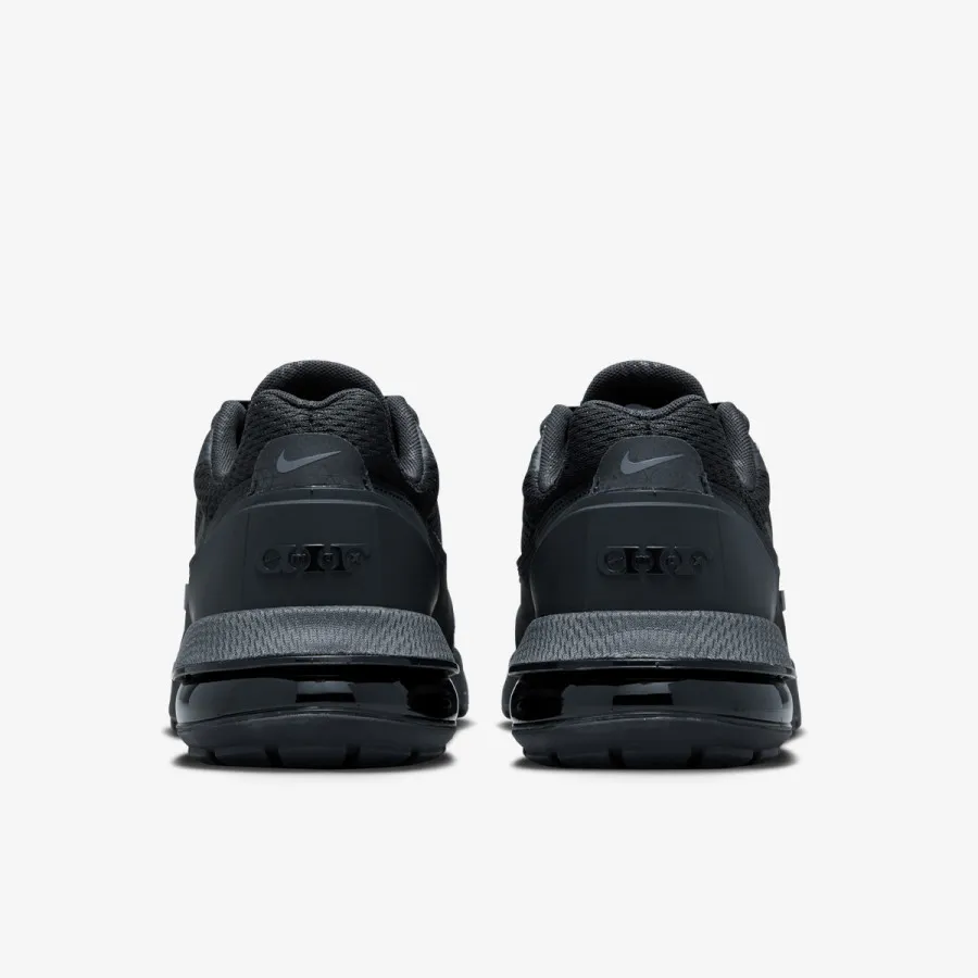 NIKE Патики Air Max Pulse 