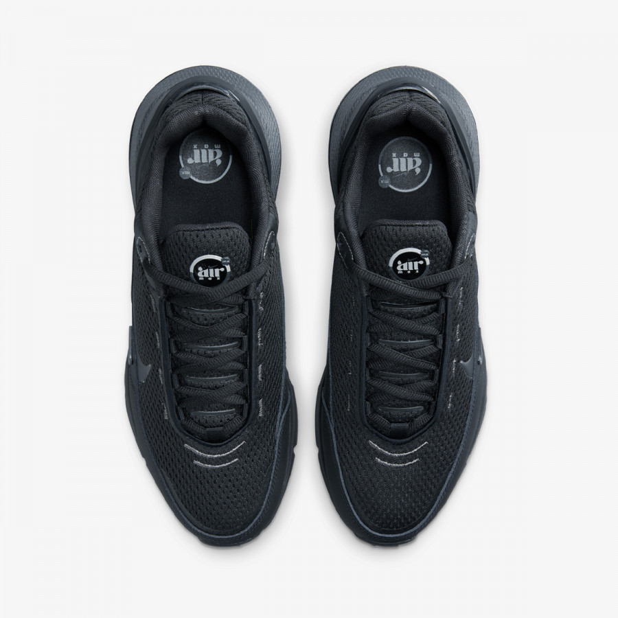 Nike Патики Air Max Pulse 