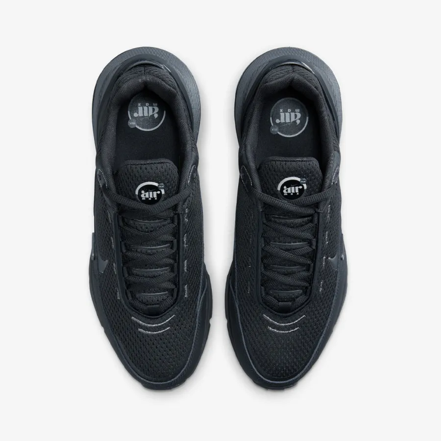 NIKE Патики Air Max Pulse 