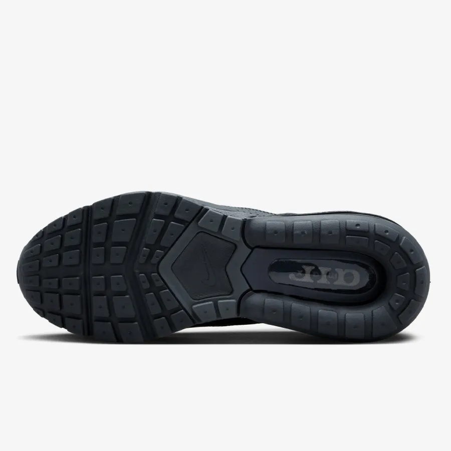 NIKE Патики Air Max Pulse 