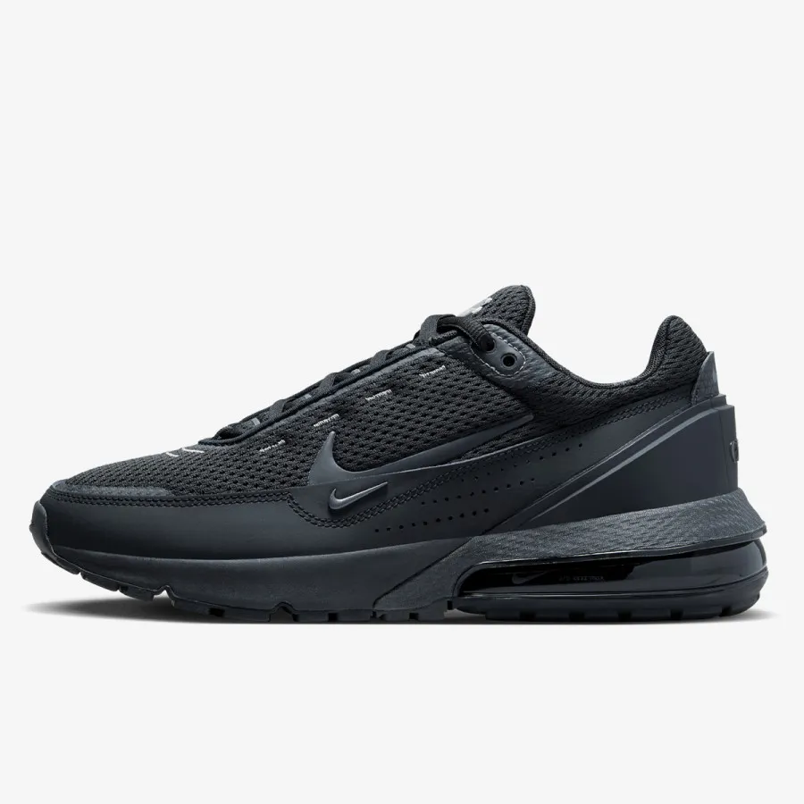 NIKE Патики Air Max Pulse 
