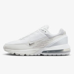 Nike Патики Air Max Pulse 