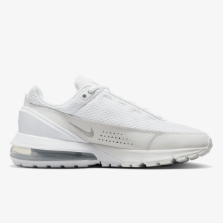 Nike Патики Air Max Pulse 