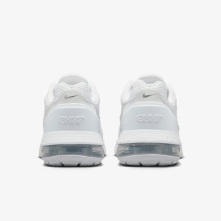 Nike Патики Air Max Pulse 