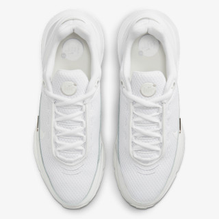 Nike Патики Air Max Pulse 