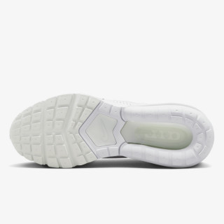 Nike Патики Air Max Pulse 