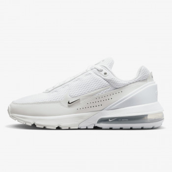 Nike Патики Air Max Pulse 