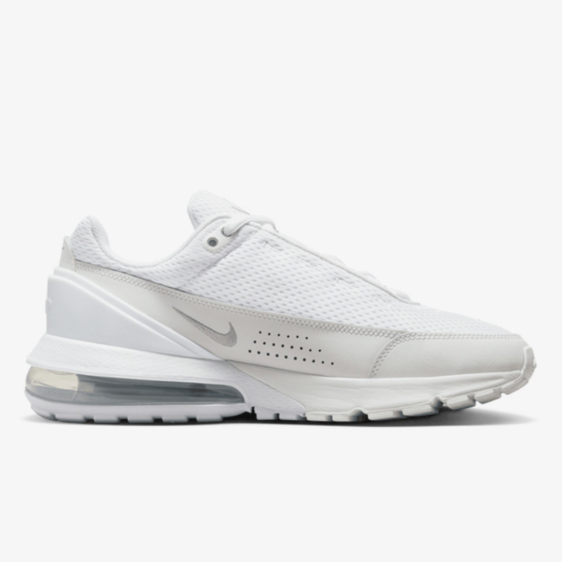 Nike Патики Air Max Pulse 