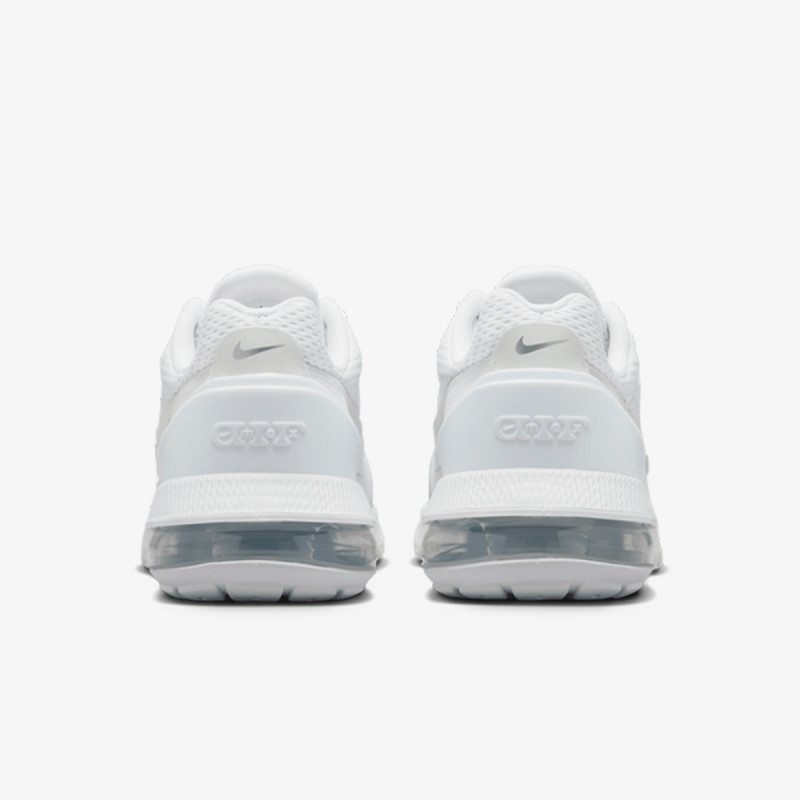 Nike Патики Air Max Pulse 