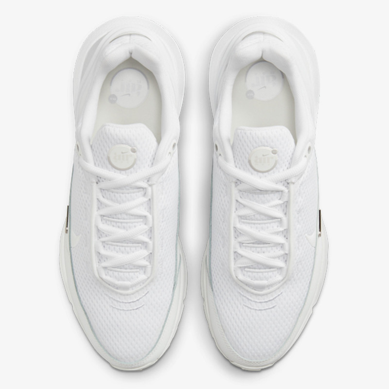 Nike Патики Air Max Pulse 