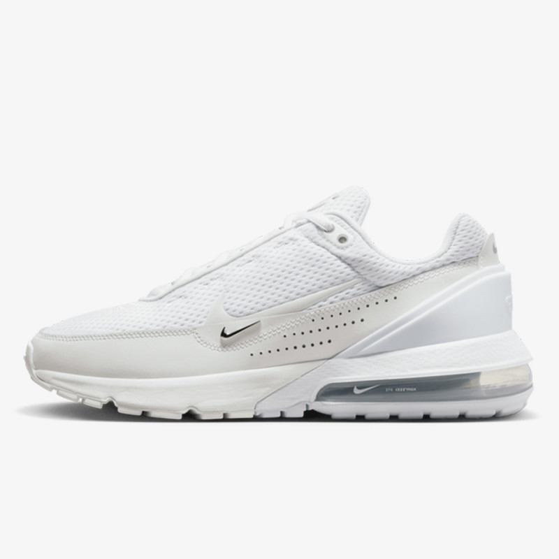 Nike Патики Air Max Pulse 