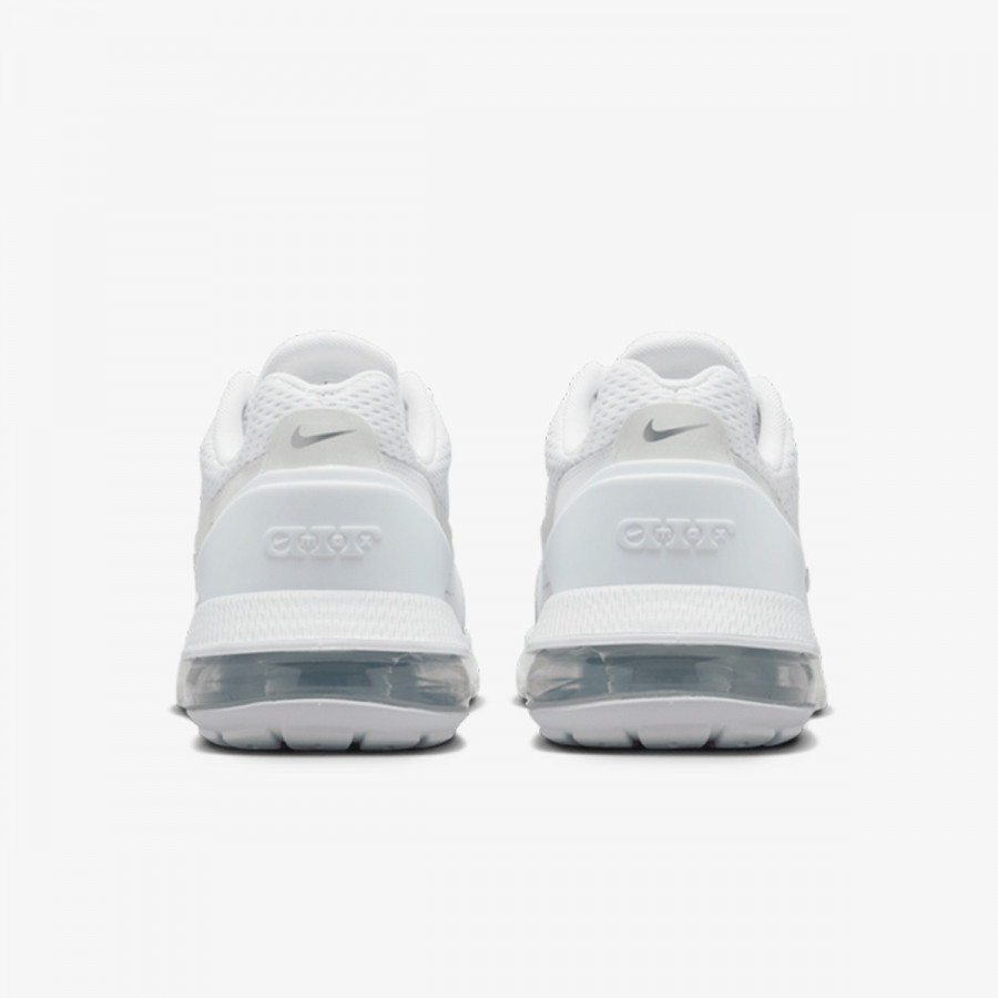 Nike Патики Air Max Pulse 
