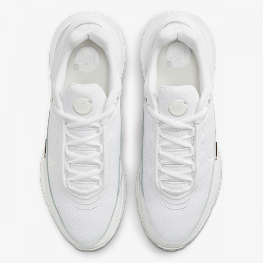 Nike Патики Air Max Pulse 