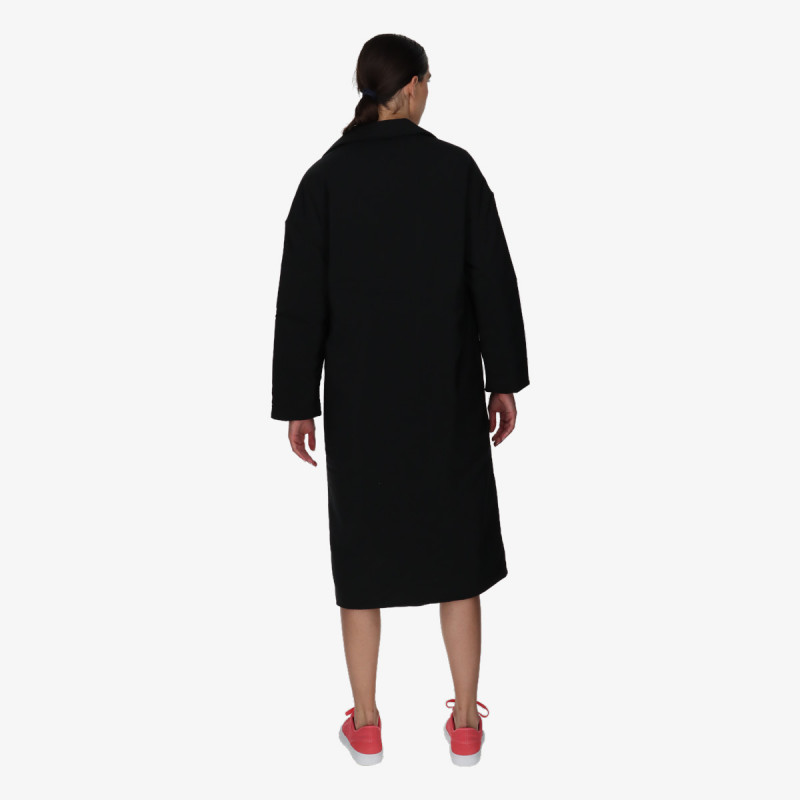 NIKE Јакна Jordan Flight 