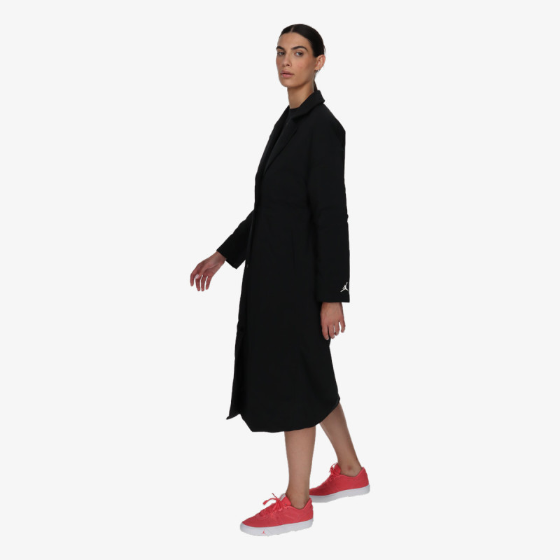 NIKE Јакна Jordan Flight 