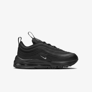 Nike Патики Air Max 97 