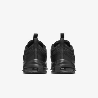 Nike Патики Air Max 97 
