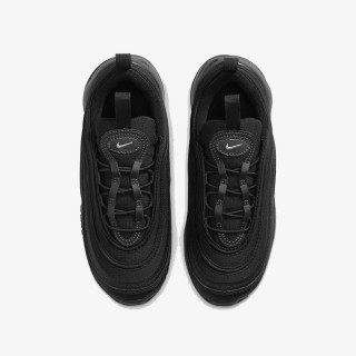 Nike Патики Air Max 97 