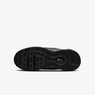 Nike Патики Air Max 97 