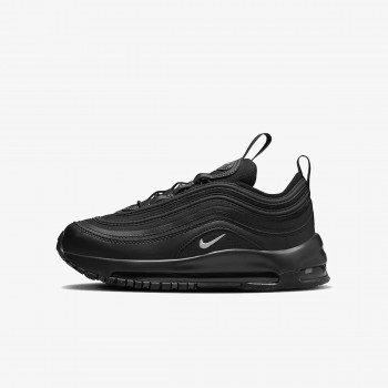 Nike Патики Air Max 97 