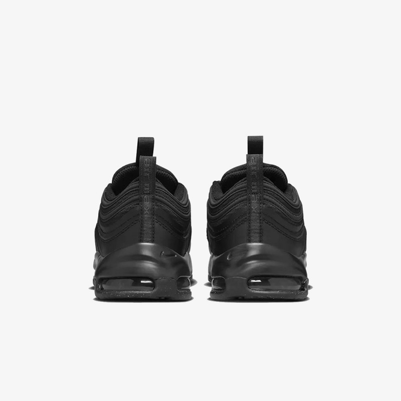 Nike Патики Air Max 97 
