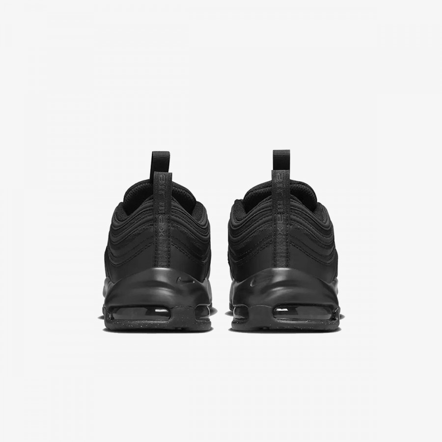 Nike Патики Air Max 97 