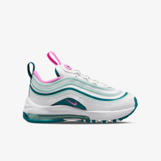 Nike Патики Air Max 97 