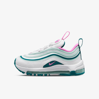 Nike Патики Air Max 97 
