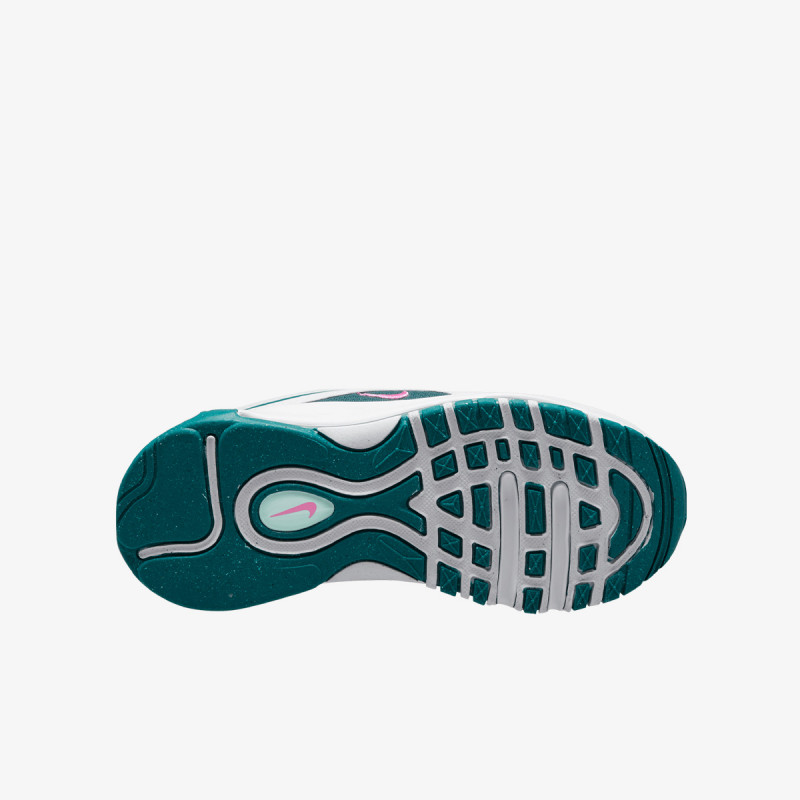 Nike Патики Air Max 97 