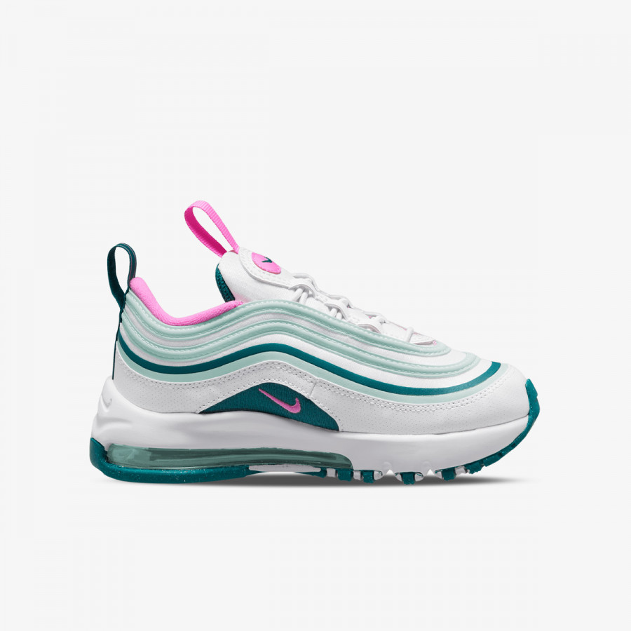 Nike Патики Air Max 97 